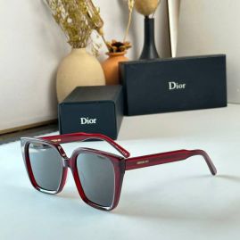 Picture of Dior Sunglasses _SKUfw52451215fw
